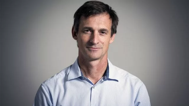 Para el 2027 el 7% del agro se va a transaccionar online (Agrofy espera capturar el 50% de ese ecommerce)