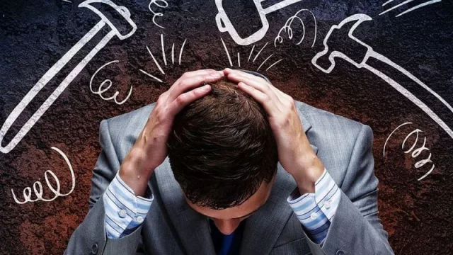 Argentina: entre los de menor natalidad empresarial del mundo (y en baja)