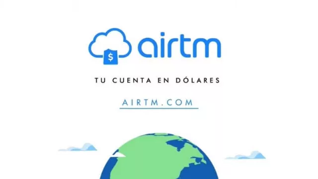 Atención freelancers: Airtm puede ser una buena y conveniente opción al cobrar trabajos realizados para el exterior 