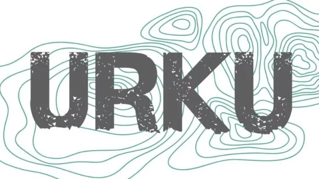 URKU, llega la última carrera del año Hard Trail San Antonio