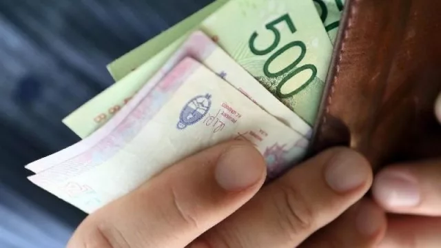 Preparan anuncio por Ganancias: a cuánto sube el mínimo no imponible