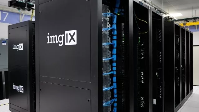 Microsoft e IPLAN llegan a Córdoba con nuevas soluciones tech