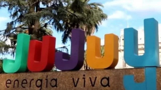 Se amplía el aforo en Jujuy: eventos al aire libre habilitados hasta 1.000 personas 