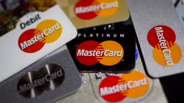 Mastercard presenta tarjetas de débito con protección de compras y nuevos beneficios (a partir de septiembre)