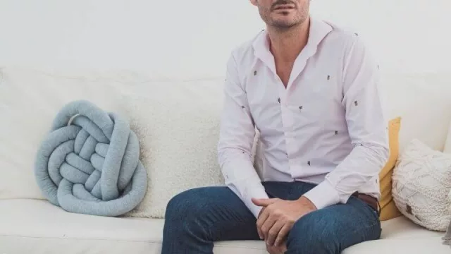 Hoy es un buen momento para comprar inmuebles. Que no, que sí... que no te digo (y los dos tienen razón, mirá)