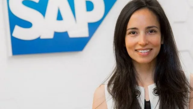 SAP y Practia: hablamos de flexibilidad laboral en Argentina con dos exponentes que van en un mismo camino