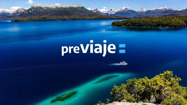 Almundo se prepara para duplicar las ventas con la segunda edición del PreViaje (la primera fue todo un éxito)