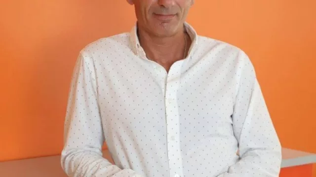 Los seguros de vida y el COVID-19 (y la posibilidad de deducirlos del Impuesto a las Ganancias)