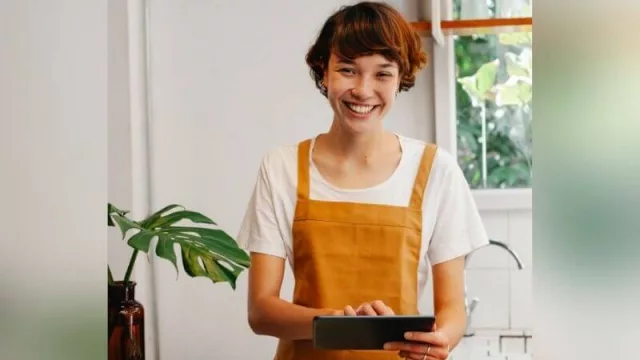 ¡Atentos argentinos por el mundo! Remitee, la app de envío de dinero que se consolidó en LatAm quiere conquistar España (y busca futuro en EEUU)