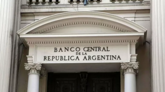 Por el nuevo marco cambiario, el Central se ahorrará u$s 2000 millones
