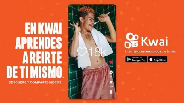 La red social Kwai celebra sus primeros 100 días en el país (y en Latinoamérica)