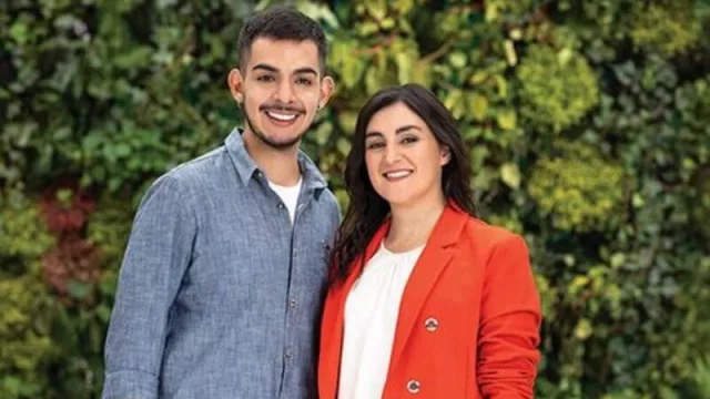 En pandemia Natura duplicó su cantidad de consultores digitales (de 50.000 pasó a tener más de 100.000)