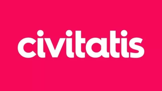 ¡A recorrer Argentina! Civitatis redobla su apuesta y promete llenar tus viajes de experiencias (sumaron 600 actividades)