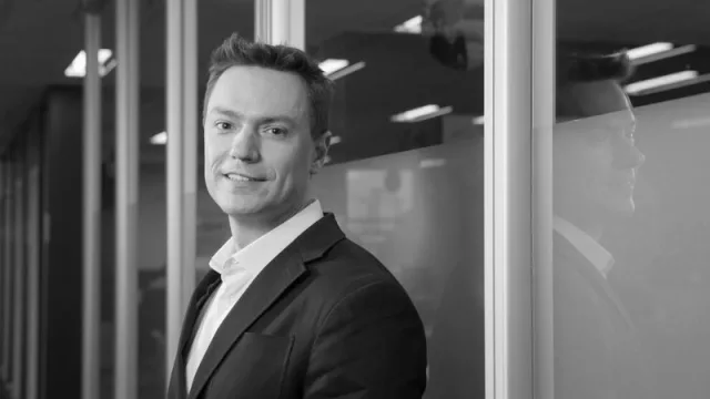 Sanofi nombra nuevo gerente general para el Cono Sur