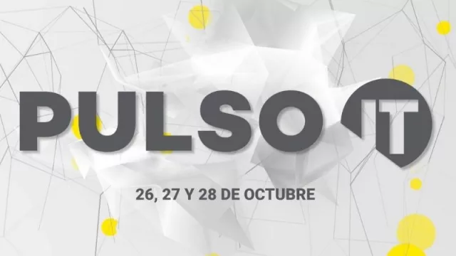 Palpitando la tecnología: vuelve Pulso IT (con ofertas y torneos)