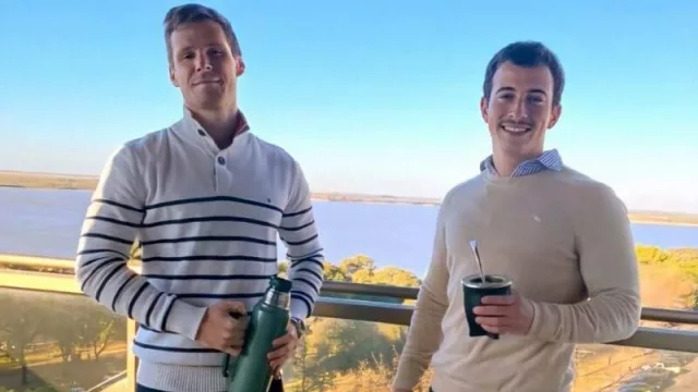 Cosechando seguidores: Trique, la app que conecta a la gente del agro (ya cuenta con más de 5.000 usuarios en AR y UY)