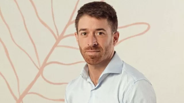 Unaje busca ganar más presencia a nivel nacional (250 empresarios ya la conforman, y va por los 300)