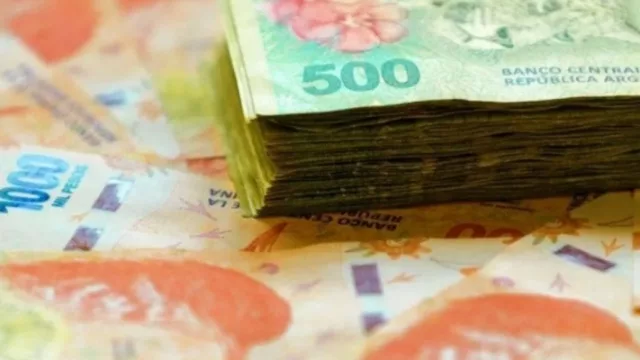 Más pesos a la calle, ¿impactarán en consumo o en un aumento de precios?