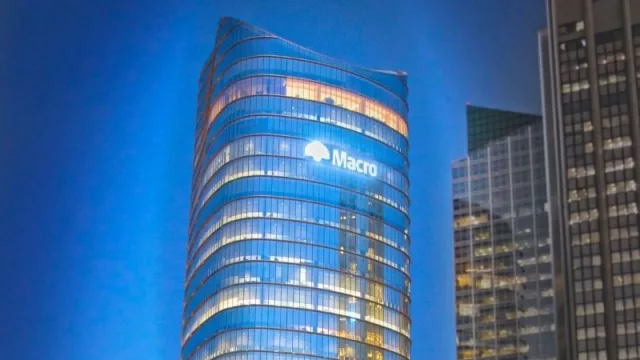 El Macro relanza su Banca Empresas desde donde atiende a 80.000 compañías (que pagan a 470.000 empleados)