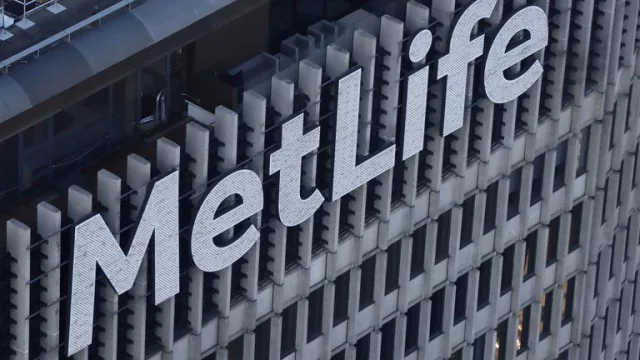 Por cepo a giro de dividendos, se va de Argentina MetLife, una de las mayores aseguradoras del mundo