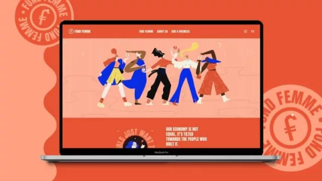 Desigualdad de género en economía: Wunderman Thompson busca apoyar a mujeres y empresas no binarias