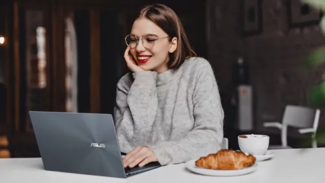Qué debés tener en cuenta a la hora de comprar una notebook