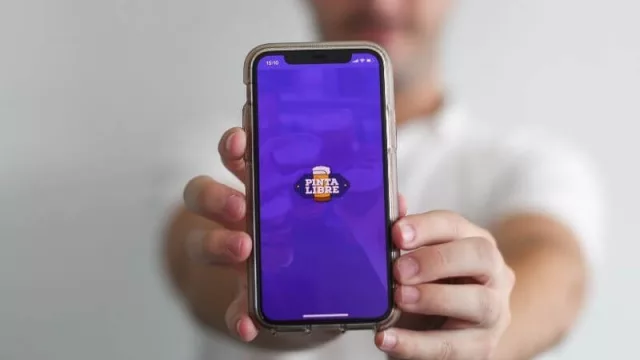 Pinta Libre abre el modelo de franquicias digitales (¿cuánto cuesta ser dueño del “Netflix de la cerveza” en Jujuy)