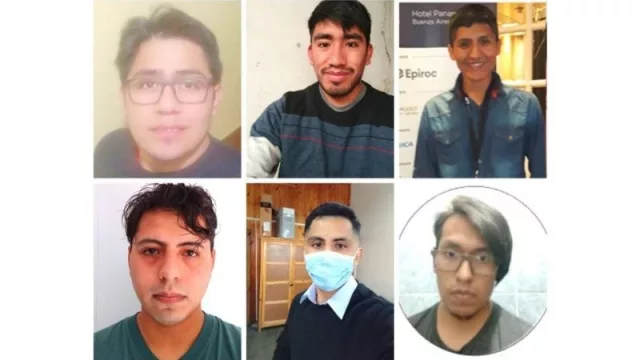 LEGOPLAST: el proyecto que busca contribuir al tratamiento de residuos de la actividad frutillera de Jujuy