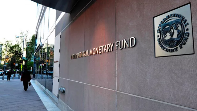Gobierno y FMI discuten un nuevo programa: de qué se habló en las últimas reuniones técnicas virtuales y presenciales