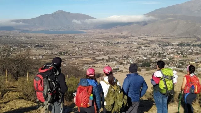 A pesar de la pandemia, la temporada de invierno dejó una millonaria suma en Tucumán