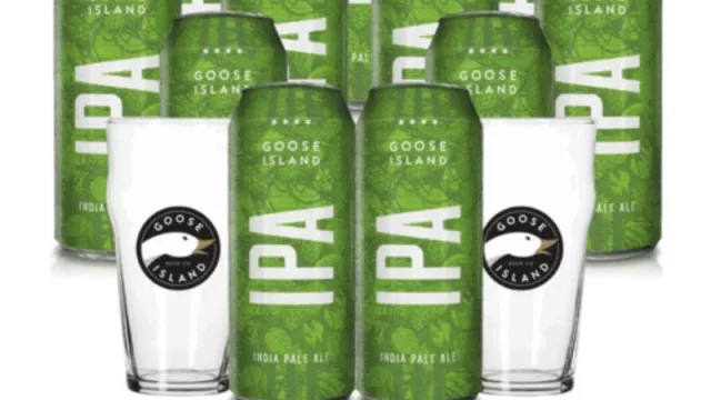 ¡Salud! Craft Society celebra el Día Internacional de Cerveza con 40% de descuentos en bebidas