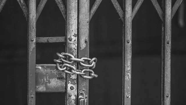 Esperando la segunda ola de cierres de empresas (la mirada desde Asociación de Emprendedores, Micropymes y Pymes)