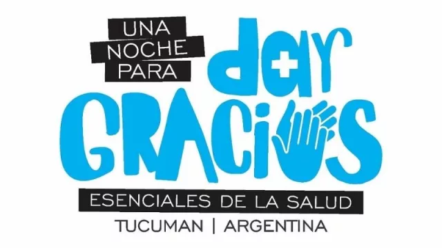 Gran iniciativa empresarial para agradecer al personal de salud de Tucumán
