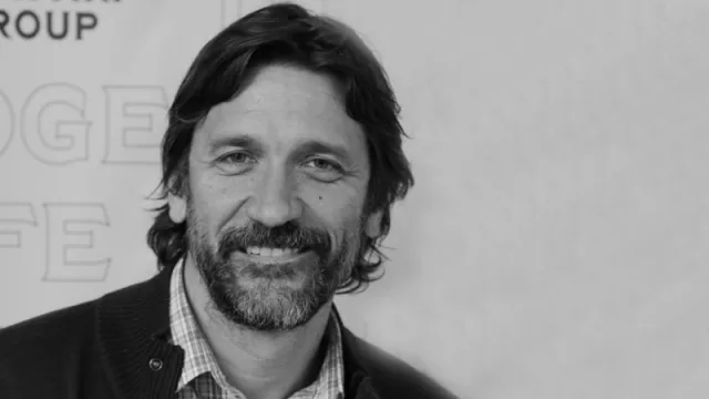 Nuevo gerente de Marketing y Turismo en Bodega Norton