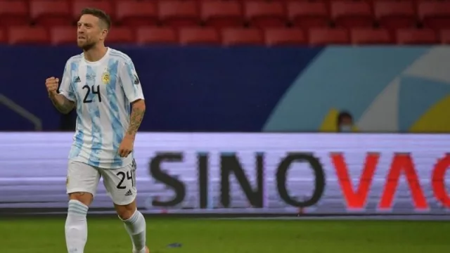 Sinovac y fútbol: China revoluciona el marketing de las vacunas (las marcas chinas copan la plaza)