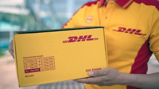 Tucumán dentro del ambicioso plan de expansión de DHL, la empresa logística líder en el mundo ¿qué planifica para la provincia?