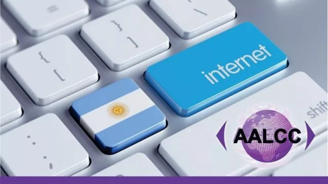 Qué es y qué hace la Asociación Argentina de Lucha Contra el Cibercrimen (enseñándonos a ser nuestro propio “patovica” en internet)