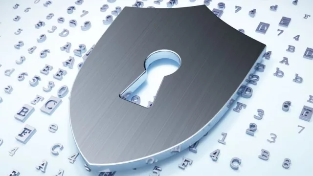 A prueba de asaltantes y hackers: Prosegur anuncia su “búnker digital” (un espacio para el almacenamiento de cripactivos)