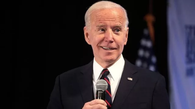 7 de cada 10 empleadores tienen dificultades para cubrir vacantes (desde EEUU “Juan Domingo” Biden susurra una recomendación: “Páguenles más”)