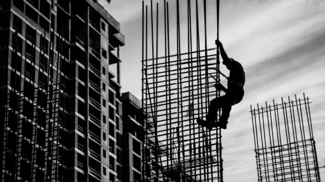 Jujuy en el top 10 de las provincias con obras licitadas y en mayor volumen de pesos