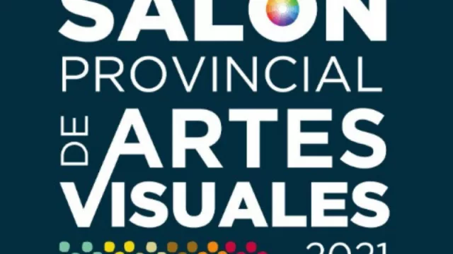 Salón Provincial de Artes Visuales 2021 llega en septiembre (con premios por hasta $100.000)