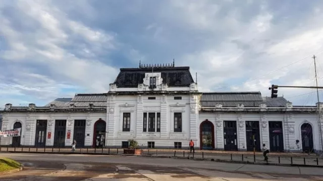 ¡Atención artesanos y emprendedores del Gran Jujuy! Se viene la expo-feria de artesanías y productos regionales y podés participar