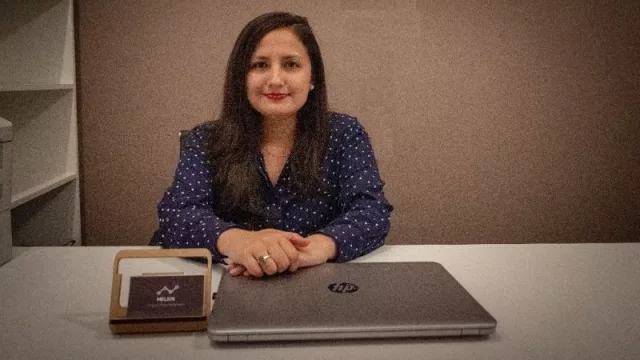 Comienza a calentarse el mercado del dólar financiero, y se esperan más regulaciones