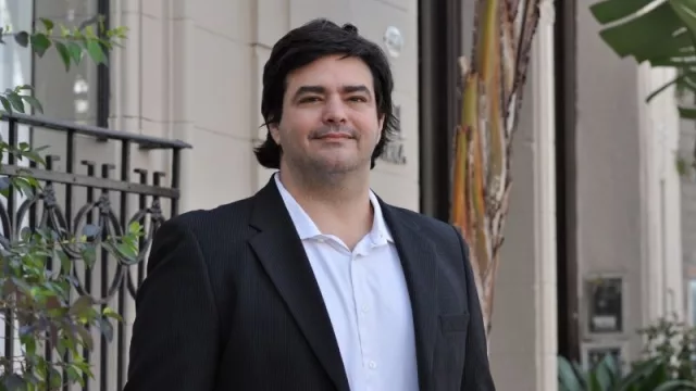 En Argentina se estima que ya hay 8 millones de personas con un CVU, el equivalente al tradicional CBU (¿hacia una convergencia total?)