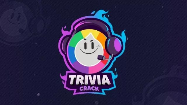 Etermax lo hace de nuevo y le inventa una nueva ventana a su Preguntados: llega Trivia Crack para Twitch
