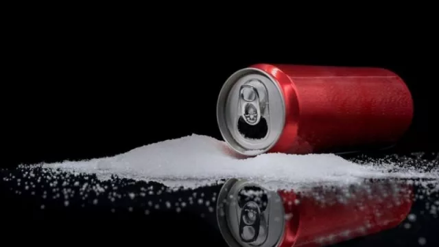 ¿Qué pasa cuando sube el IVA a las bebidas azucaradas? (de la teoría a la práctica)