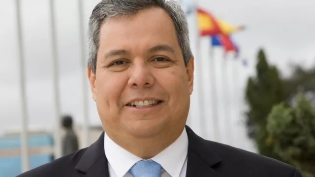 El BCIE abre su billetera para proyectos en Argentina: infraestructura, sí, pero también ciencia, innovación y hasta políticas de género