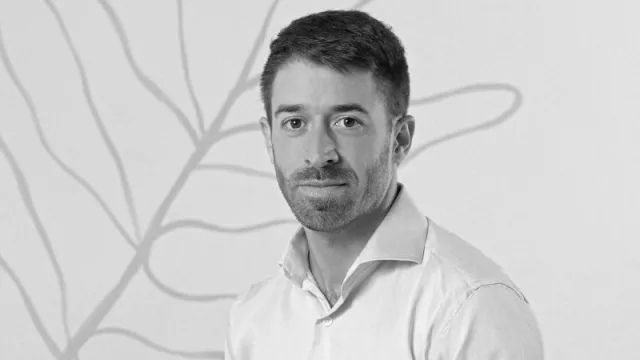 UNAJE renueva comisión directiva para 2021 - 2023