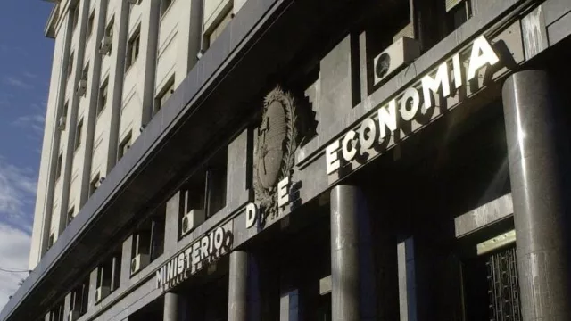 Deuda: comienza un semestre complicado para el Gobierno