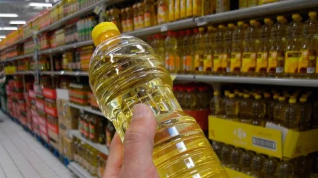 Fraude en alimentos: adulteraciones, rotulaciones falsas y uso de productos de menor valor (el aceite y la miel: los más “truchados”)